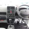 suzuki carry-truck 2025 -SUZUKI 【相模 880ｱ5310】--Carry Truck 3BD-DA16T--DA16T-850221---SUZUKI 【相模 880ｱ5310】--Carry Truck 3BD-DA16T--DA16T-850221- image 15