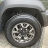 suzuki jimny-sierra 2022 quick_quick_3BA-JB74W_JB74W-159422 image 9