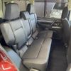 mitsubishi pajero 2017 quick_quick_LDA-V98W_V98W-1000776 image 6