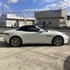 jaguar f-type 2018 CFJ1879143 image 20
