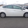 toyota prius 2011 CFJ-41 image 10