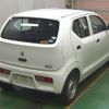 suzuki alto-van 2017 -SUZUKI--Alto Van HA36V--126087---SUZUKI--Alto Van HA36V--126087- image 8