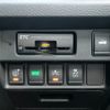 nissan teana 2020 CFJ1587391 image 31