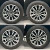 toyota land-cruiser 2023 quick_quick_3BA-VJA300W_VJA300-4090811 image 20