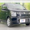 suzuki wagon-r 2021 CFJ1513395 image 17