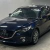 mazda axela 2015 -MAZDA--Axela BM2FS-107983---MAZDA--Axela BM2FS-107983- image 1