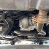 mazda roadster 2024 CFJ1557191 image 20