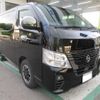 nissan caravan-van 2021 quick_quick_CBF-VR2E26_VR2E26-157305 image 1