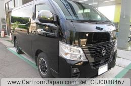 nissan caravan-van 2021 quick_quick_CBF-VR2E26_VR2E26-157305