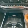 mercedes-benz gla-class 2025 CFJ1630307 image 11