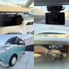 daihatsu move-canbus 2018 -DAIHATSU--Move Canbus 5BA-LA800S--LA800S-0119823---DAIHATSU--Move Canbus 5BA-LA800S--LA800S-0119823- image 7