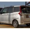 toyota roomy 2019 quick_quick_M900A_M900A-0237615 image 15