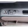 toyota spade 2014 -TOYOTA 【習志野 502ﾄ4095】--Spade DBA-NCP141--NCP141-9146512---TOYOTA 【習志野 502ﾄ4095】--Spade DBA-NCP141--NCP141-9146512- image 24