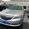 honda legend 2015 -HONDA--Legend DAA-KC2--KC2-1001043---HONDA--Legend DAA-KC2--KC2-1001043- image 2