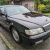 nissan cima 2000 -NISSAN--Cima GF-FGDY33--FGDY33-801121---NISSAN--Cima GF-FGDY33--FGDY33-801121- image 2