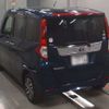 toyota roomy 2019 -TOYOTA 【野田 501ﾌ1734】--Roomy DBA-M900A--M900A-0337887---TOYOTA 【野田 501ﾌ1734】--Roomy DBA-M900A--M900A-0337887- image 11