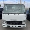 isuzu elf-truck 2018 quick_quick_TPG-NJR85AD_NJR85-7065136 image 3