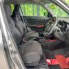 suzuki swift 2017 CFJ1688484 image 8