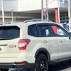 subaru forester 2015 GOO_JP_700050301430250619010 image 9