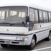 mitsubishi-fuso rosa-bus 1997 -MITSUBISHI--Rosa KC-BE449F--BE449F-40443---MITSUBISHI--Rosa KC-BE449F--BE449F-40443- image 1