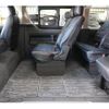 toyota hiace-wagon 2023 -TOYOTA--Hiace Wagon 3BA-TRH224W--TRH224-0025214---TOYOTA--Hiace Wagon 3BA-TRH224W--TRH224-0025214- image 10