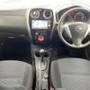 nissan note 2014 CFJ1678997 image 16
