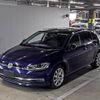 volkswagen golf 2018 -VOLKSWAGEN--VW Golf WVWZZZAUZJW194503---VOLKSWAGEN--VW Golf WVWZZZAUZJW194503- image 5
