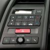 honda s660 2015 quick_quick_DBA-JW5_JW5-1002191 image 13