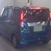 toyota roomy 2020 quick_quick_DBA-M910A_0469186 image 2