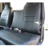 isuzu elf-truck 2011 GOO_NET_EXCHANGE_0230013A30250723W001 image 74