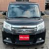 mitsubishi delica-d2 2016 quick_quick_MB36S_MB36S-102932 image 12