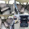 suzuki wagon-r 2021 quick_quick_5AA-MX91S_MX91S-100346 image 7