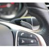 mercedes-benz c-class 2018 -MERCEDES-BENZ--Benz C Class 205040C--2R347894---MERCEDES-BENZ--Benz C Class 205040C--2R347894- image 13