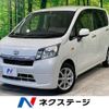 daihatsu move 2013 -DAIHATSU--Move DBA-LA100S--LA100S-0276442---DAIHATSU--Move DBA-LA100S--LA100S-0276442- image 1