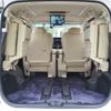 toyota alphard 2020 CFJ1728933 image 18