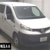 nissan nv200-vanette 2017 -NISSAN--NV200 VM20-104407---NISSAN--NV200 VM20-104407- image 1