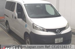 nissan nv200-vanette 2017 -NISSAN--NV200 VM20-104407---NISSAN--NV200 VM20-104407-