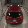 mazda cx-5 2013 -MAZDA--CX-5 KE2AW-114469---MAZDA--CX-5 KE2AW-114469- image 8