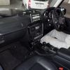 mercedes-benz g-class 2015 quick_quick_LDA-463346_WDB4633462X229834 image 3