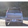 suzuki kei 2003 CFJ0138840 image 7