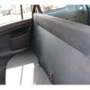 toyota succeed-van 2016 CFJ7934670 image 12