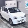 suzuki alto-van 2016 -SUZUKI--Alto Van HA36V-118051---SUZUKI--Alto Van HA36V-118051- image 1