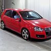 volkswagen golf 2006 CFJ1848632 image 1