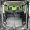 suzuki spacia 2022 CFJ1717393 image 10