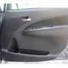 daihatsu move 2013 CFJ1658771 image 43