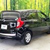 nissan note 2015 -NISSAN--Note DBA-E12--E12-335907---NISSAN--Note DBA-E12--E12-335907- image 17