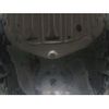 honda cr-v 2018 CFJ1815873 image 12