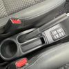 toyota aqua 2016 CFJ1626496 image 22