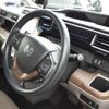 honda stepwagon 2015 CFJ1855115 image 8