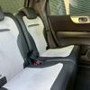 honda n-one 2018 GOO_JP_700050729330250512004 image 57